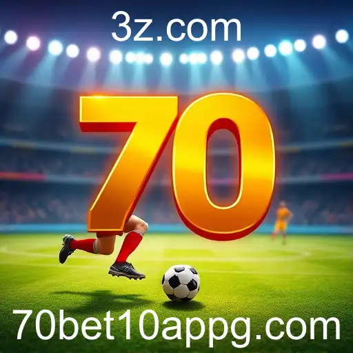 Ascensão do 70bet10: Adaptações e Inovações em 2025