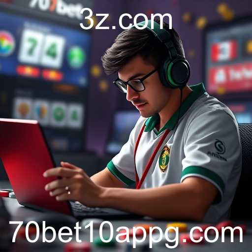 A Ascensão dos Jogos Online em 2026