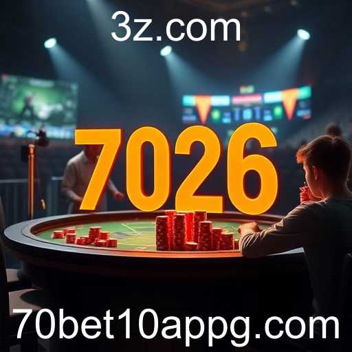 A Ascensão do Mercado de Jogos Online em 2026