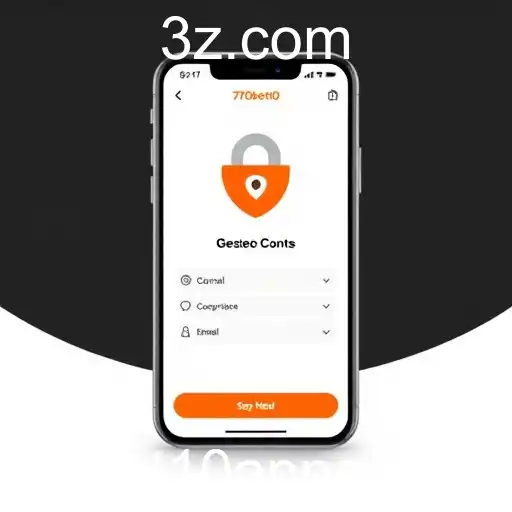 Tendências do Mercado de Jogos e a Ascensão do 70bet10