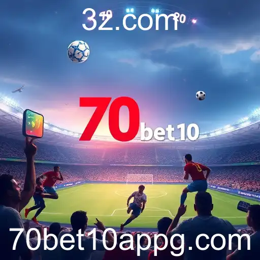 Expansão das Plataformas de Jogos Virtuais em 2026